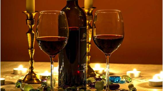 wino