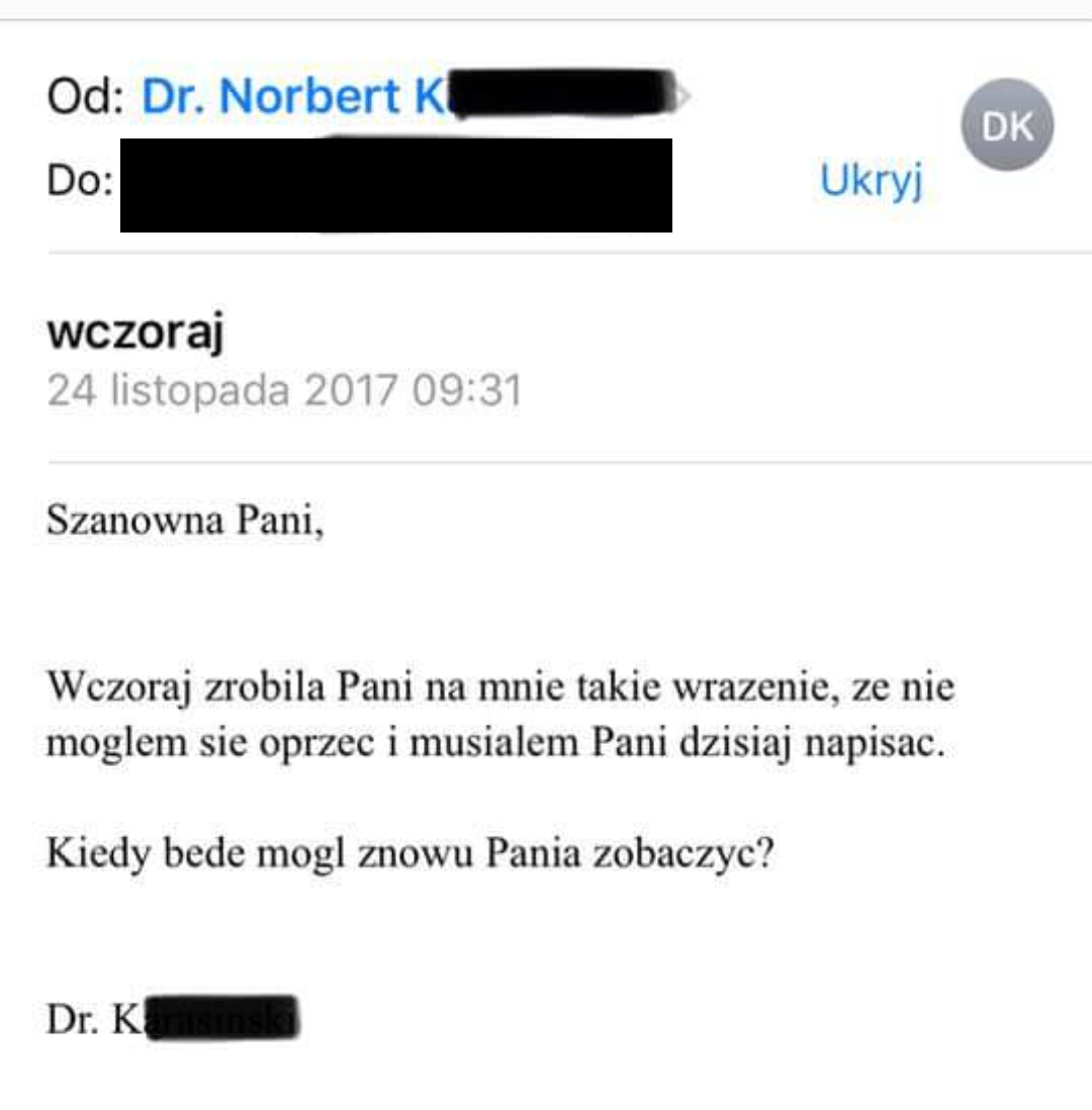 Pikio.pl portal rozrywkowo informacyjny