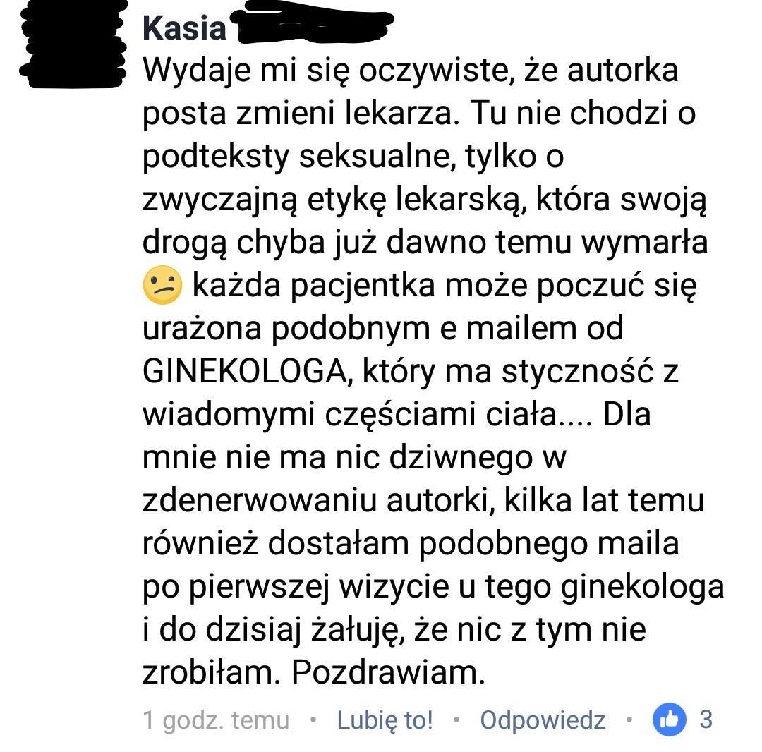 Pikio.pl portal rozrywkowo informacyjny