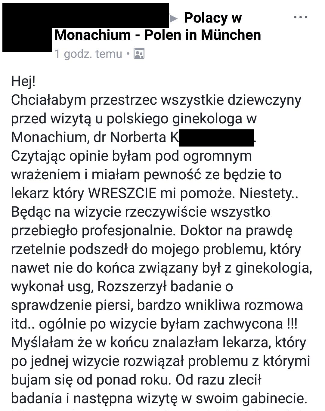 Pikio.pl portal rozrywkowo informacyjny