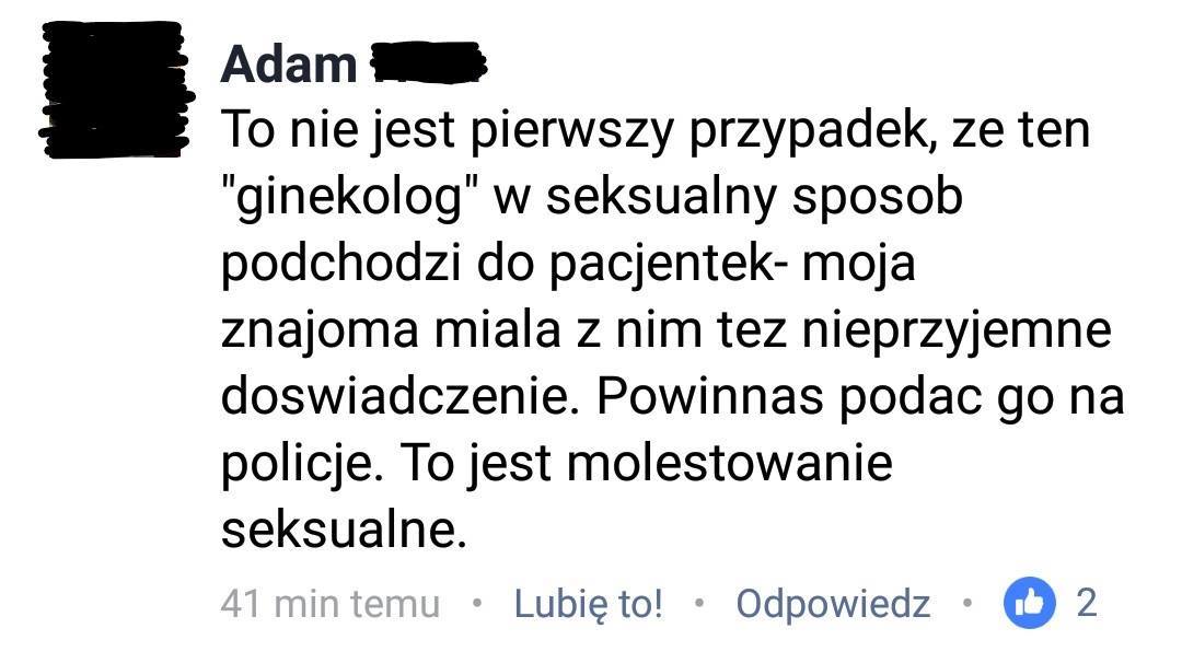 Pikio.pl portal rozrywkowo informacyjny
