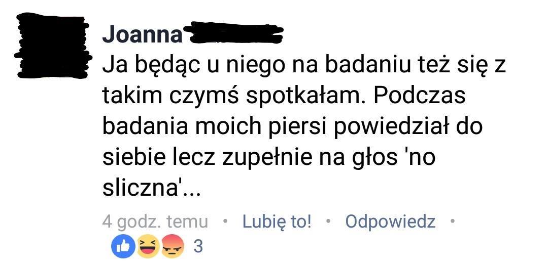 Pikio.pl portal rozrywkowo informacyjny