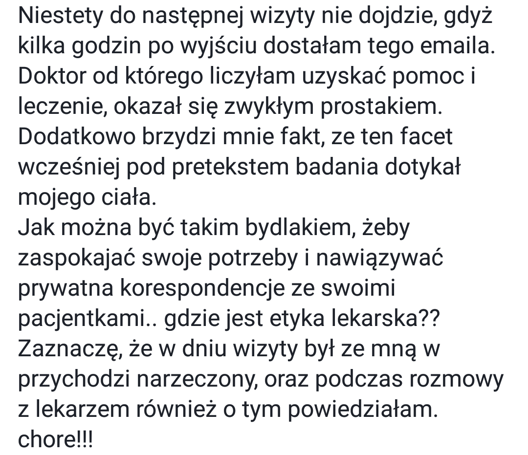 Pikio.pl portal rozrywkowo informacyjny