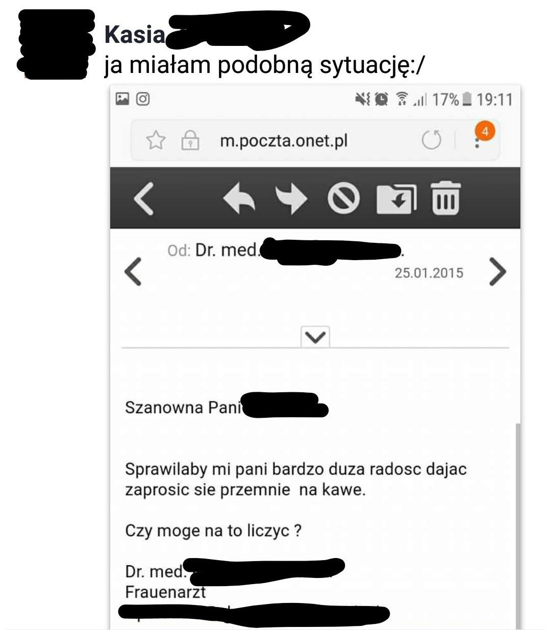 Pikio.pl portal rozrywkowo informacyjny