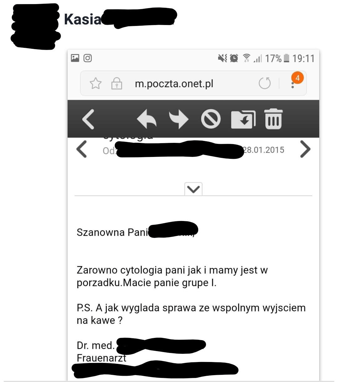 Pikio.pl portal rozrywkowo informacyjny