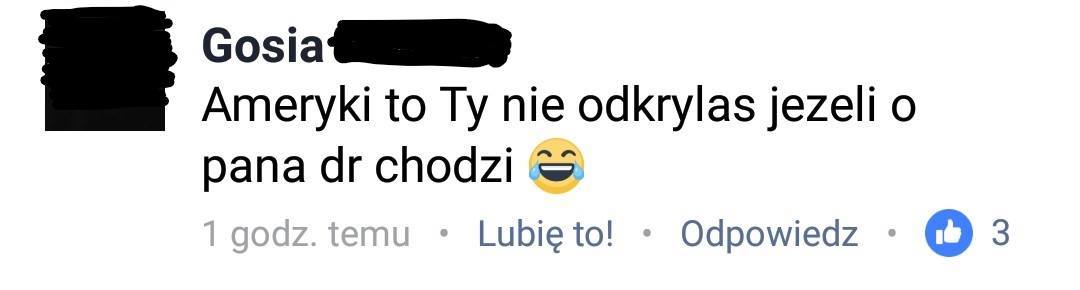 Pikio.pl portal rozrywkowo informacyjny
