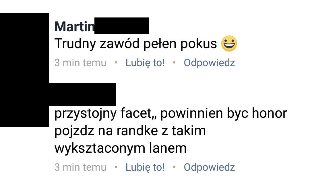 Pikio.pl portal rozrywkowo informacyjny