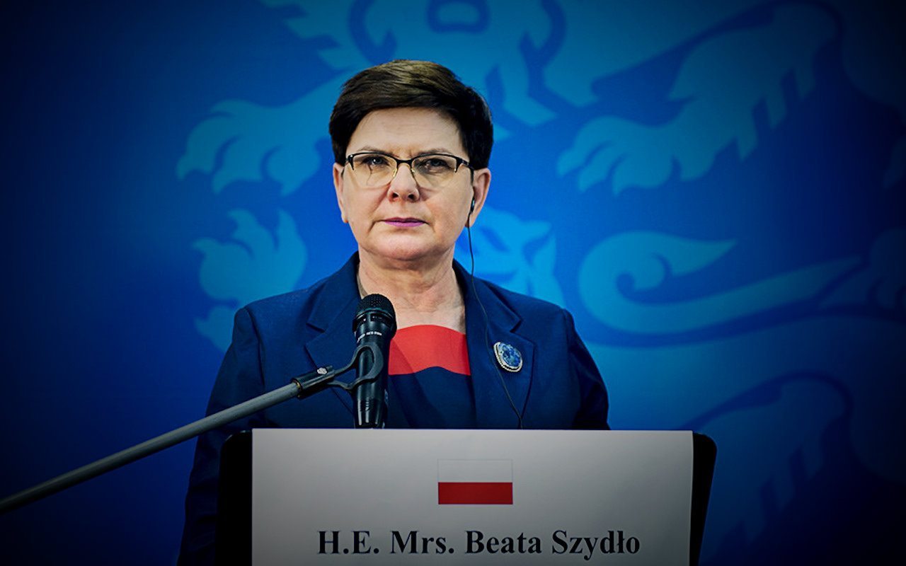 Pikio.pl portal rozrywkowo informacyjny
