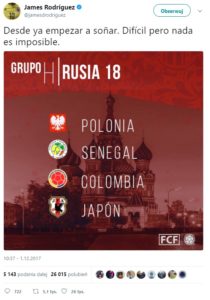Pikio.pl portal rozrywkowo informacyjny
