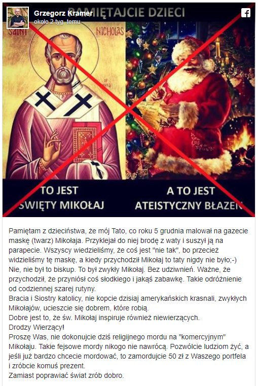 Pikio.pl portal rozrywkowo informacyjny