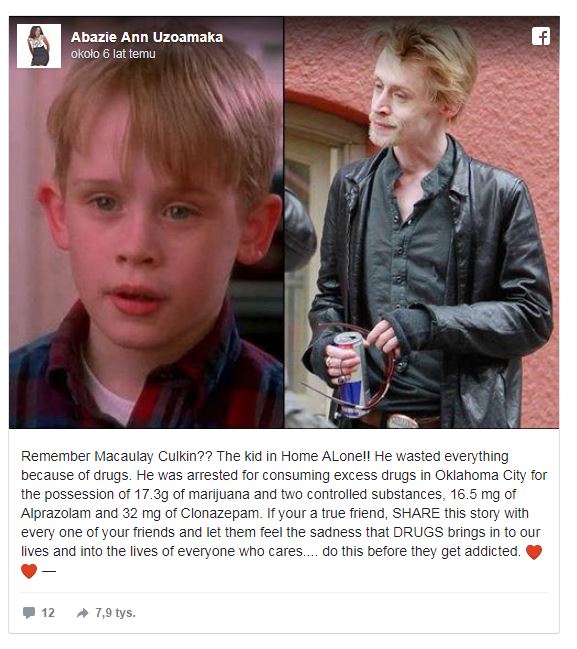 Czy Trump Gral W Kevin Sam W Domu Kevin sam w domu już tak nie wygląda! Kolejna, spektakularna