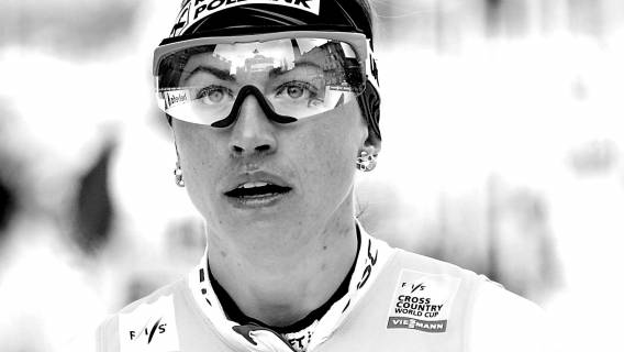 Dramat Justyny Kowalczyk. Gwiazda sportu błaga o wybaczenie