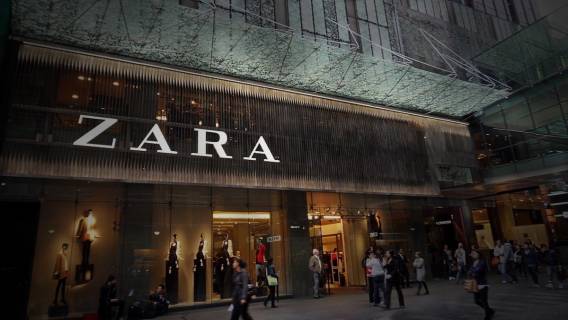 Zara