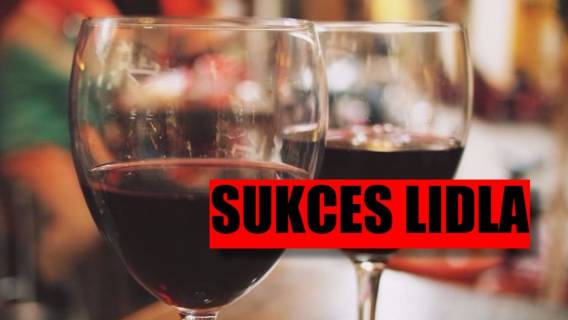Wino