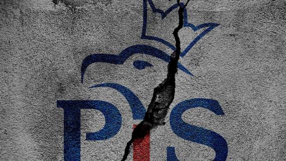Już wszystko jasne! PiS zdradził datę MASOWYCH DYMISJI w rządzie