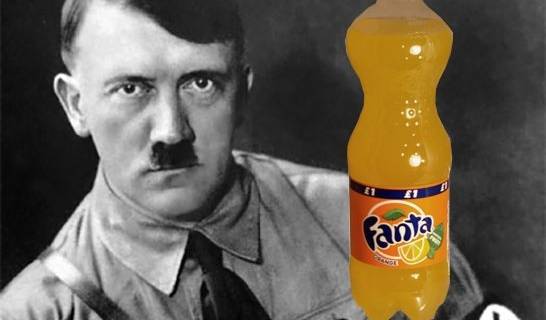 hitler_fanta