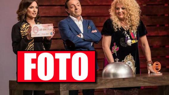 Fani Masterchefa zachwyceni! Jurorka zmieniła się nie do poznania
