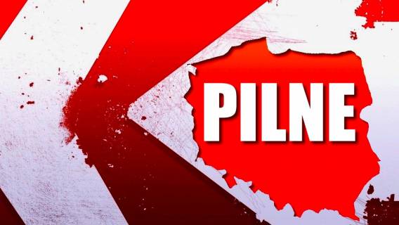 Świąteczny koszmar w Polsce! Tysiące tysięcy ludzi odciętych od świata