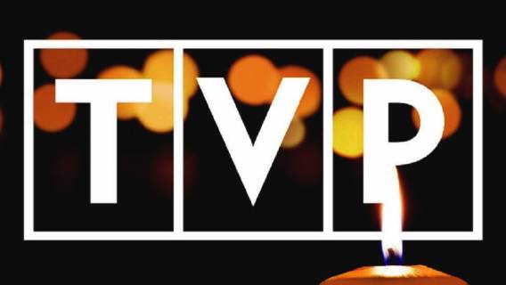 Gwiazdora TVP spotkał koszmar. Śmierć przyszła zbyt wcześnie