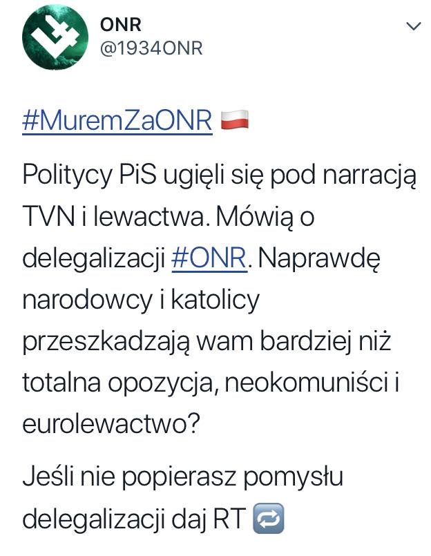 Pikio.pl portal rozrywkowo informacyjny