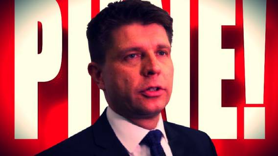 petru pilne