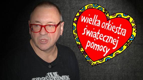 Rezygnują z WOŚP! Owsiak ma dość, sięga po ostateczne rozwiązanie