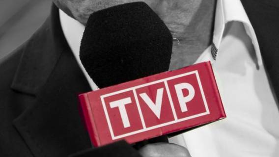 HAŃBA! Gwiazdor TVP atakuje PiS za potępienie neonazistów po materiale TVN