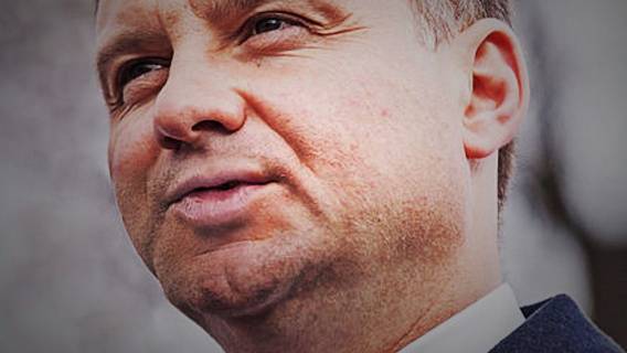 Prorządowe media NISZCZĄ Dudę! Nie zgadniecie dlaczego