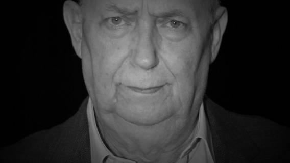 Wojciech Młynarski
