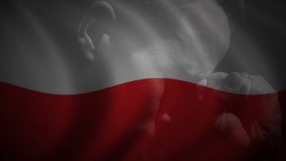 Syn polskiej legendy przerywa milczenie! Wstrząsające słowa