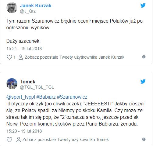 Pikio.pl portal rozrywkowo informacyjny