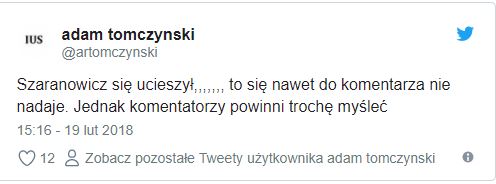 Pikio.pl portal rozrywkowo informacyjny