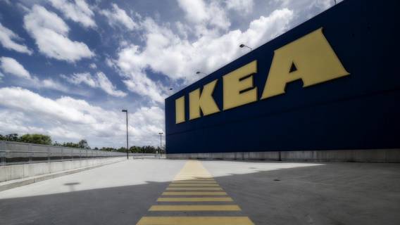 Ikea