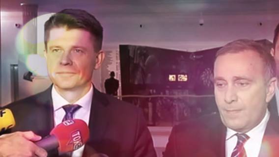 Petru-schetyna-yt-2