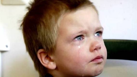 boy