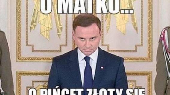duda500plus
