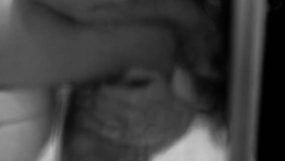 (18+) Koszmar na Pomorzu. Dzieci były gwałcone jedząc zgniłe, surowe mięso