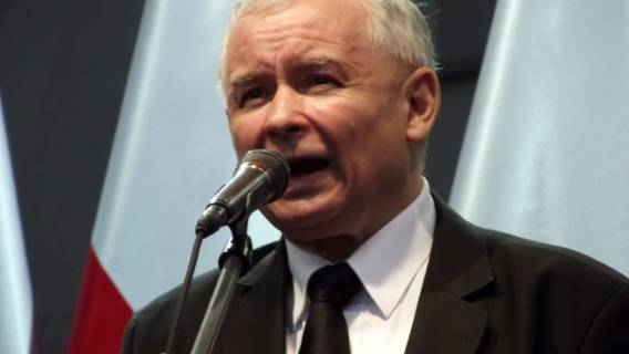jarosław_kaczyński