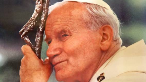 jp2