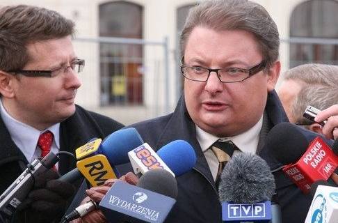kamiński2007