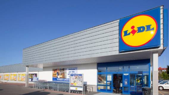 lidl29