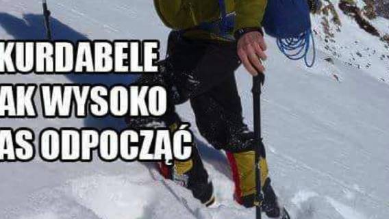 Wielka burza! Kontrowersyjne memy o Mackiewiczu wywołał ogólnopolską debatę