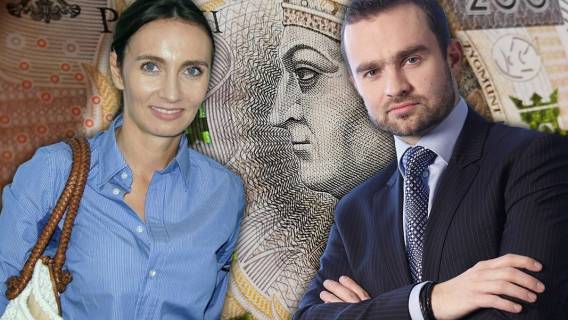 najbogatsi_Polacy