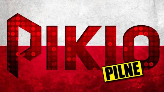 Cała Polska potwierdza wstrząsające doniesienia Pikio.pl!