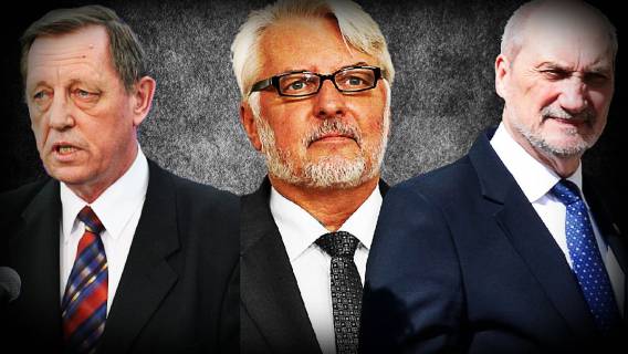 tło-ciemne-pdp-waszczu-szyszko-macier