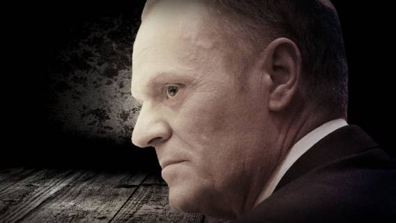 Jest ŹLE! Tusk ujawnił wstrząsające fakty o Polsce