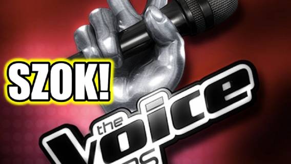 voice-kids-pilne