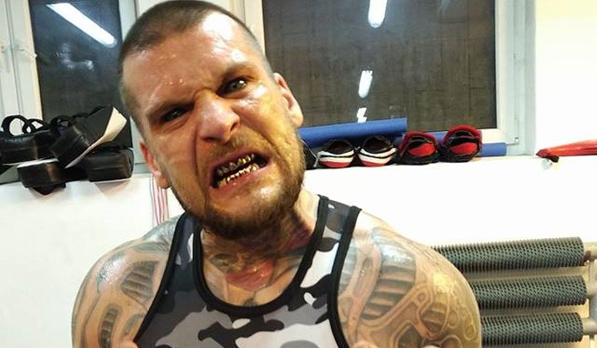 Popek