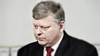 Marek Goblin Suski płacze jak Gowin. Nie stać mnie na...