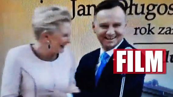 Andrzej-Duda-tt-film